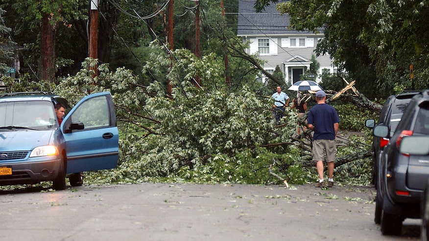 Elmira Tornado Reported.jpg